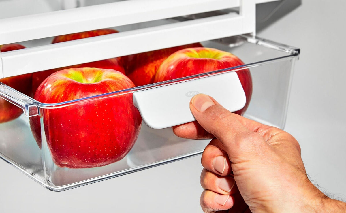 refrigerator-undershelf-drawer-10-in-w7 gg_13346700_10inundershelfdrawer_20_p.jpg