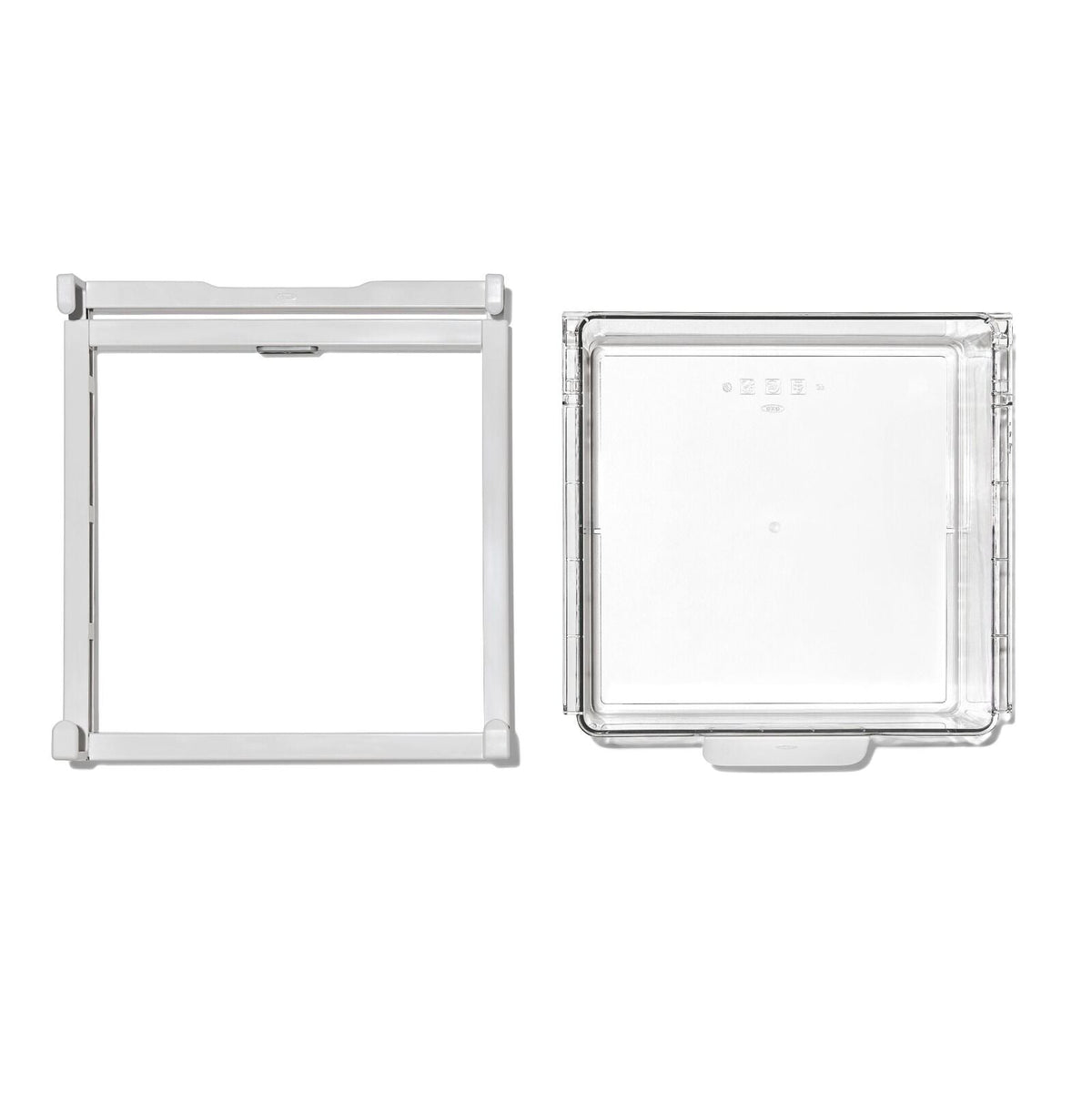 refrigerator-undershelf-drawer-10-in-w7 gg_13346700_10inundershelfdrawer_22.jpg