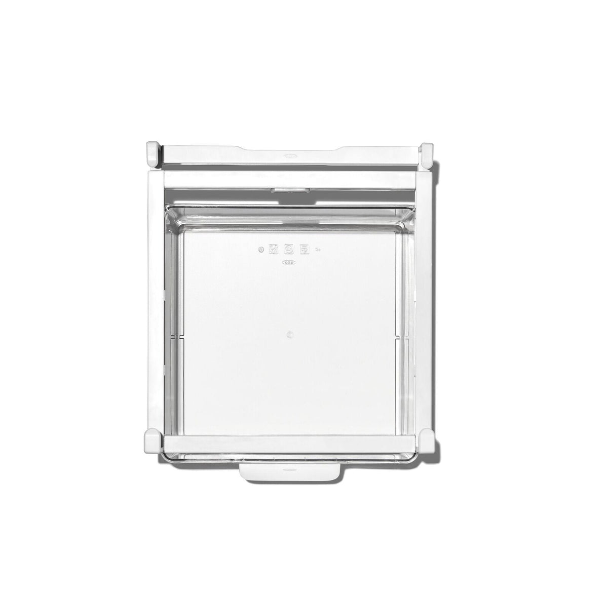 refrigerator-undershelf-drawer-10-in-w7 gg_13346700_10inundershelfdrawer_23.jpg