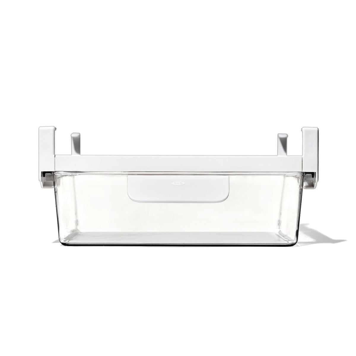 refrigerator-undershelf-drawer-10-in-w7 gg_13346700_10inundershelfdrawer_24.jpg
