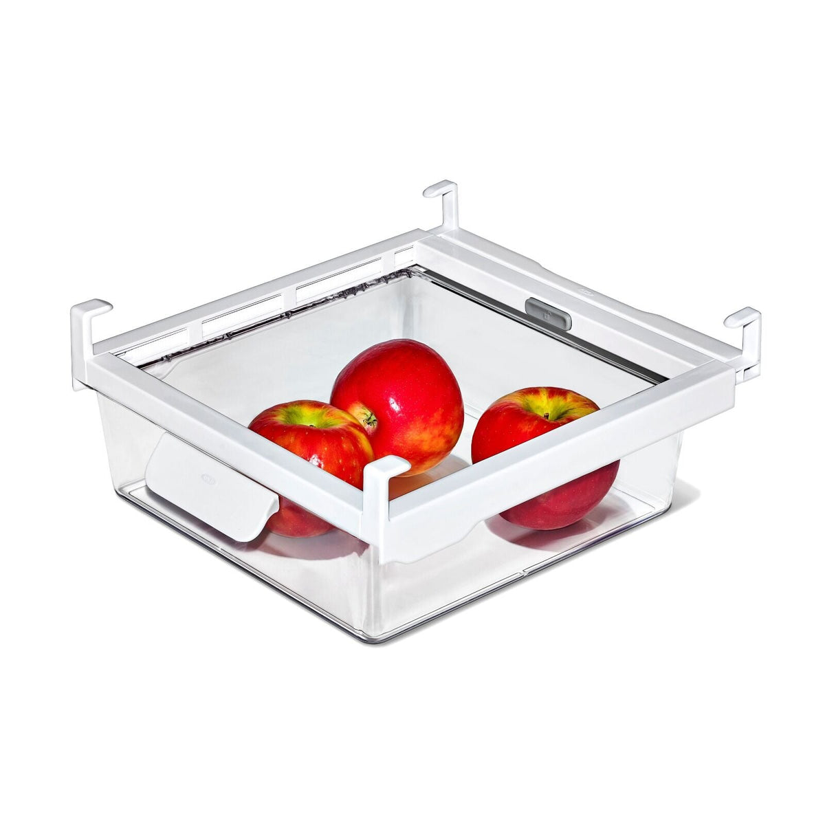refrigerator-undershelf-drawer-10-in-w7 gg_13346700_10inundershelfdrawer_27_p.jpg