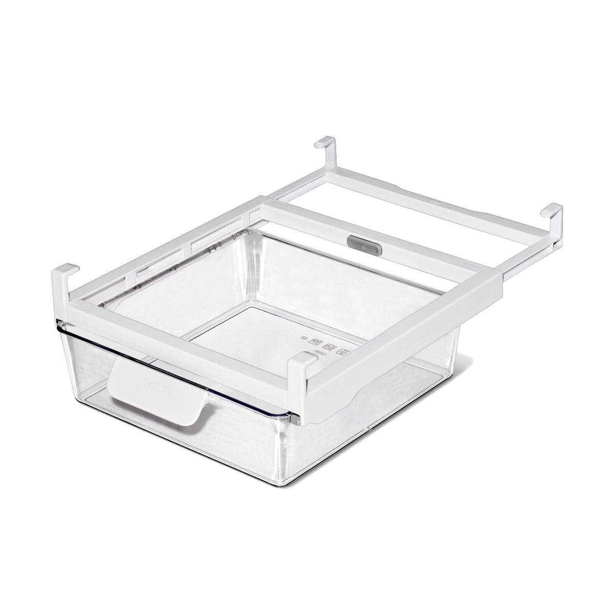 refrigerator-undershelf-drawer-10-in-w7 gg_13346700_10inundershelfdrawer_apdp_00_main.jpg
