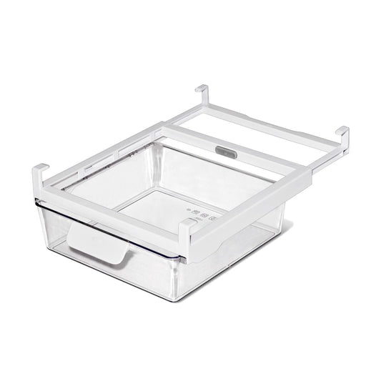 refrigerator-undershelf-drawer-10-in-w7 gg_13346700_10inundershelfdrawer_apdp_00_main.jpg