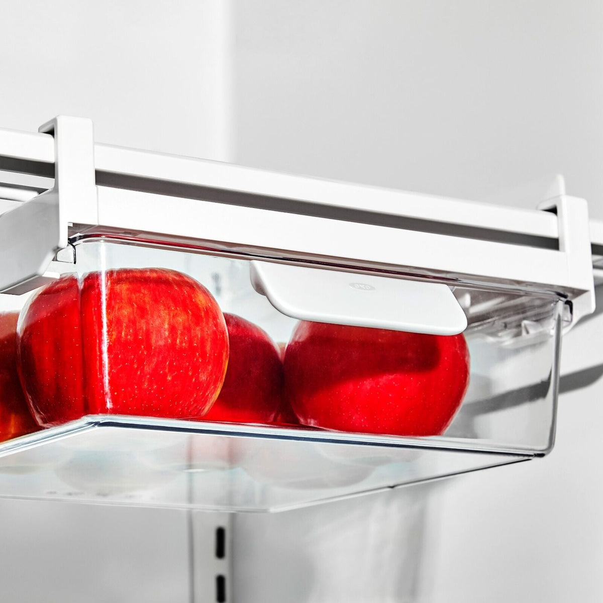 refrigerator-undershelf-drawer-10-in-w7 gg_13346700_10inundershelfdrawer_pdp_01.jpg