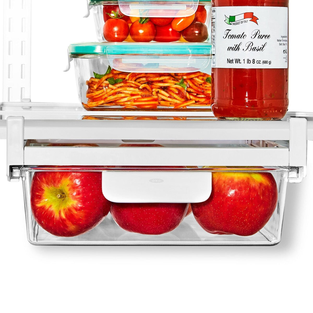 refrigerator-undershelf-drawer-10-in-w7 gg_13346700_10inundershelfdrawer_pdp_04.jpg