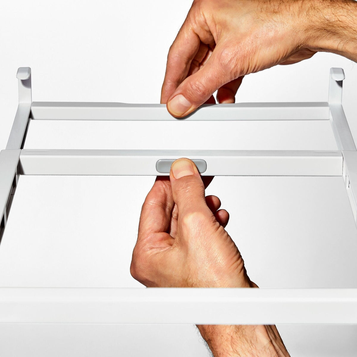 refrigerator-undershelf-drawer-10-in-w7 gg_13346700_10inundershelfdrawer_pdp_07.jpg