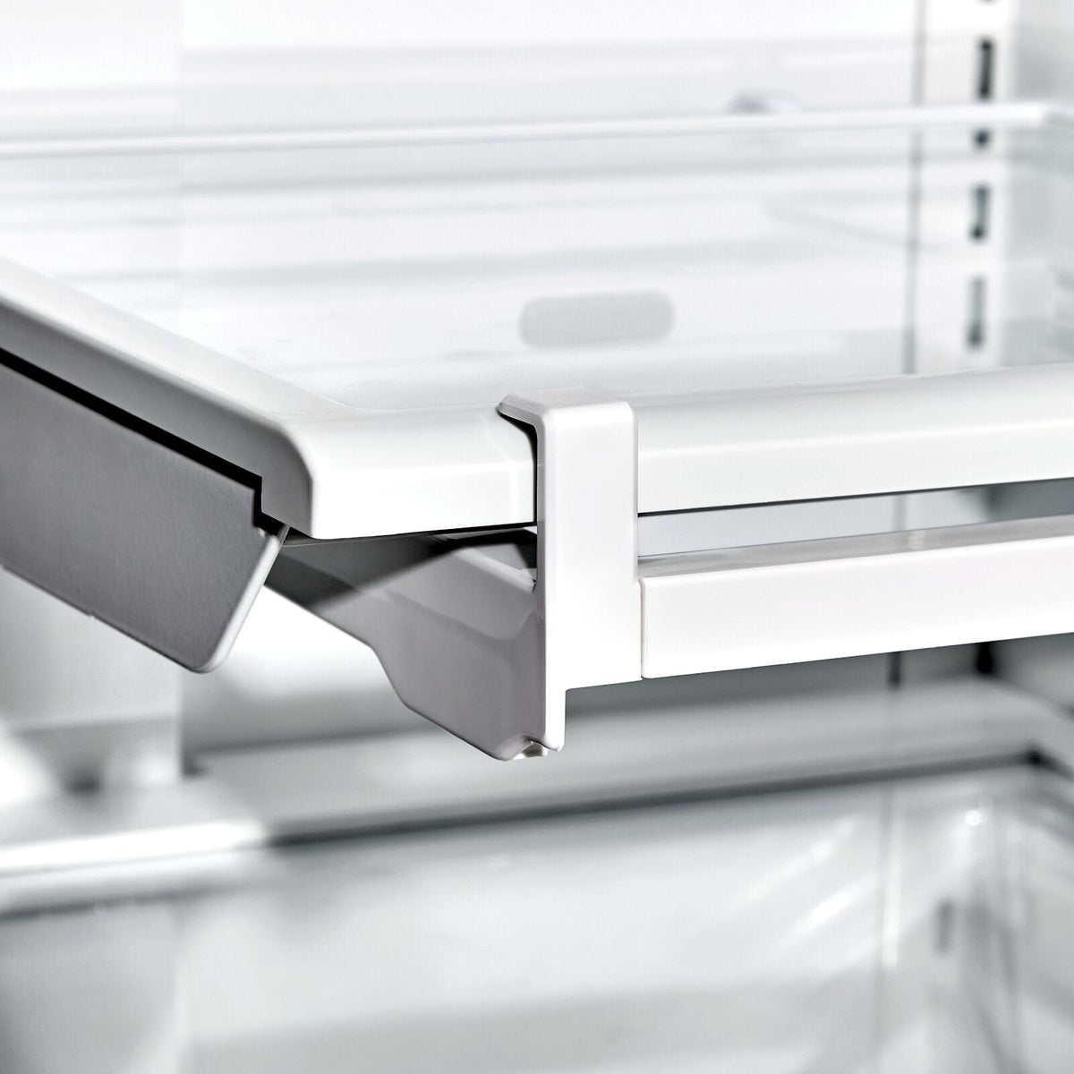 refrigerator-undershelf-drawer-10-in-w7 gg_13346700_10inundershelfdrawer_pdp_08.jpg