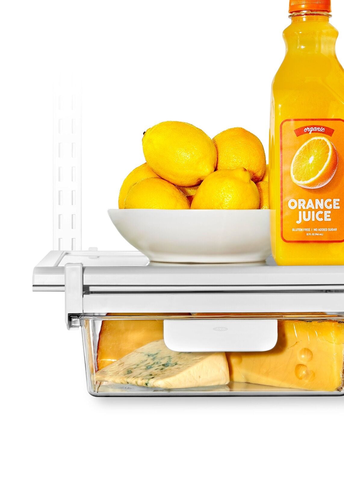 refrigerator-undershelf-drawer-14-in-q5 gg_13346800_14inundershelfdrawer_01_p.jpg