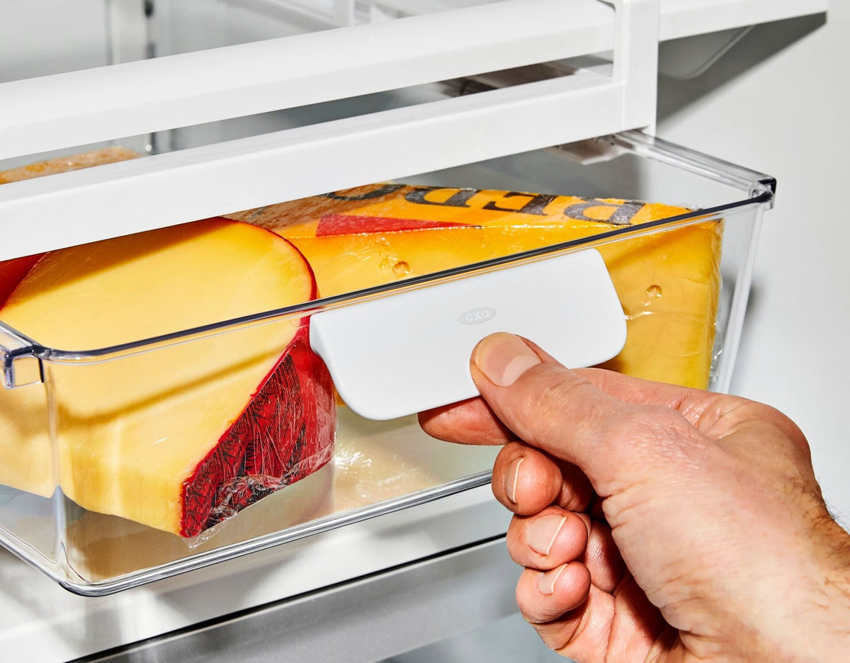 refrigerator-undershelf-drawer-14-in-q5 gg_13346800_14inundershelfdrawer_03_p.jpg