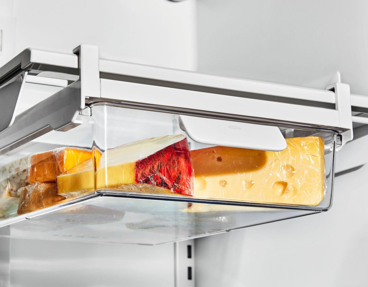 refrigerator-undershelf-drawer-14-in-q5 gg_13346800_14inundershelfdrawer_04_p.jpg