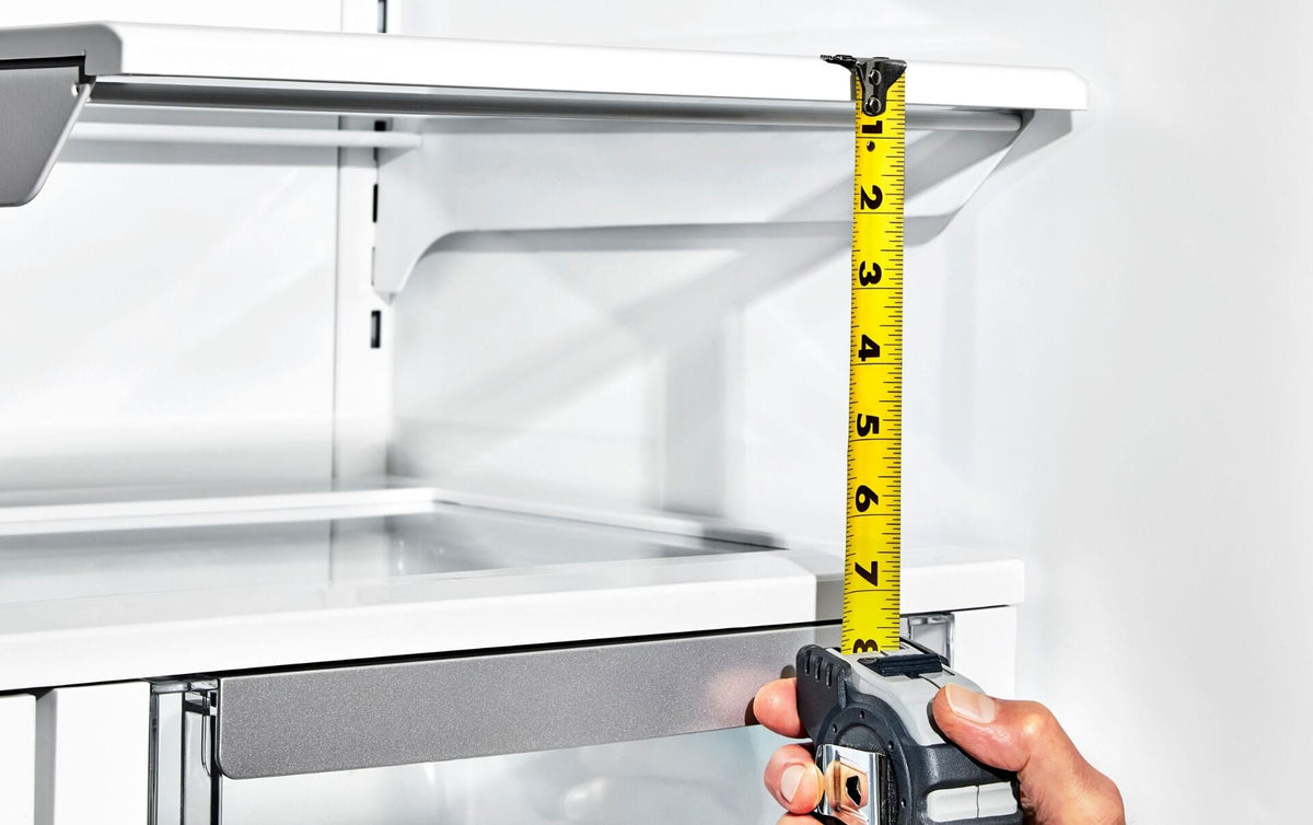 refrigerator-undershelf-drawer-14-in-q5 gg_13346800_14inundershelfdrawer_07_p.jpg