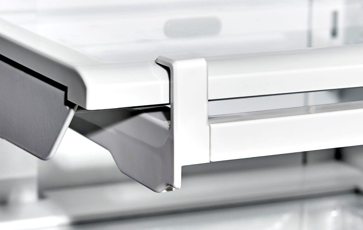 refrigerator-undershelf-drawer-14-in-q5 gg_13346800_14inundershelfdrawer_09_p.jpg