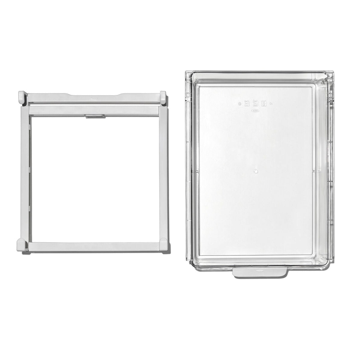 refrigerator-undershelf-drawer-14-in-q5 gg_13346800_14inundershelfdrawer_11.jpg
