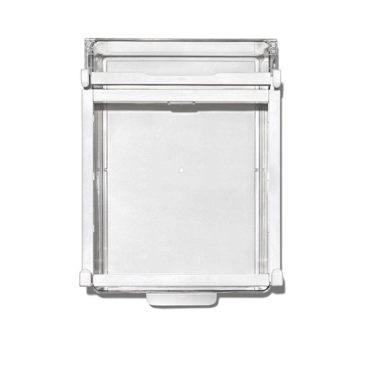 refrigerator-undershelf-drawer-14-in-q5 gg_13346800_14inundershelfdrawer_12.jpg