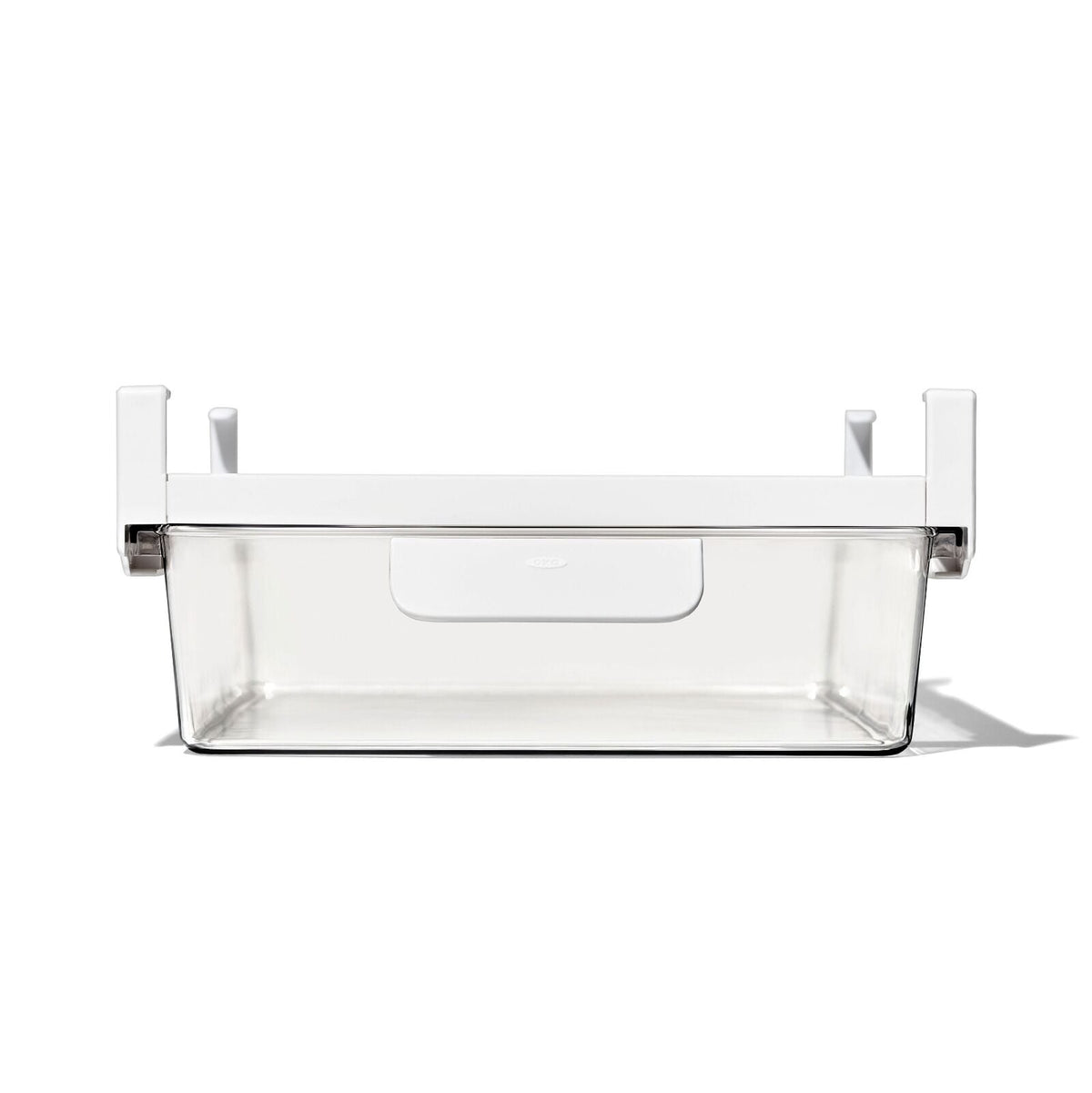 refrigerator-undershelf-drawer-14-in-q5 gg_13346800_14inundershelfdrawer_13.jpg