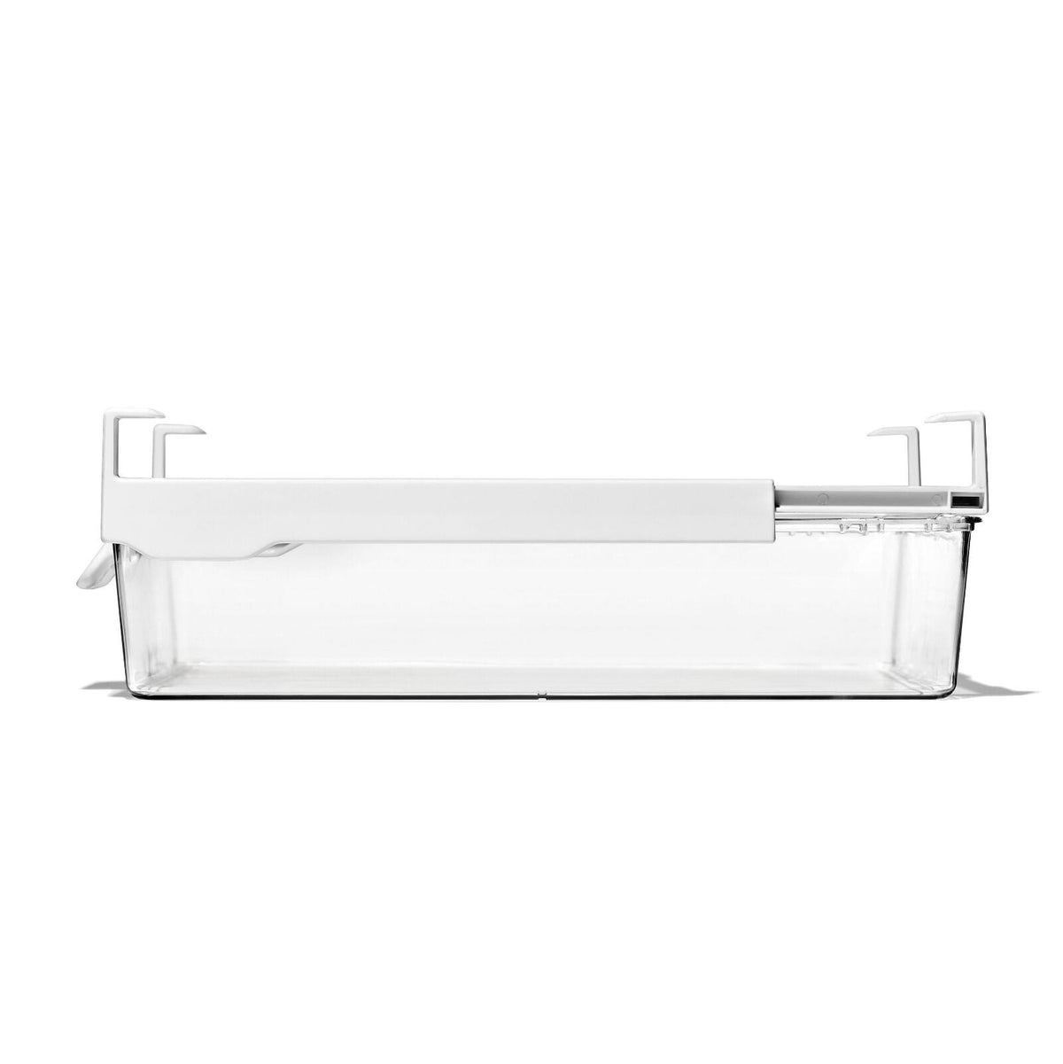refrigerator-undershelf-drawer-14-in-q5 gg_13346800_14inundershelfdrawer_14.jpg