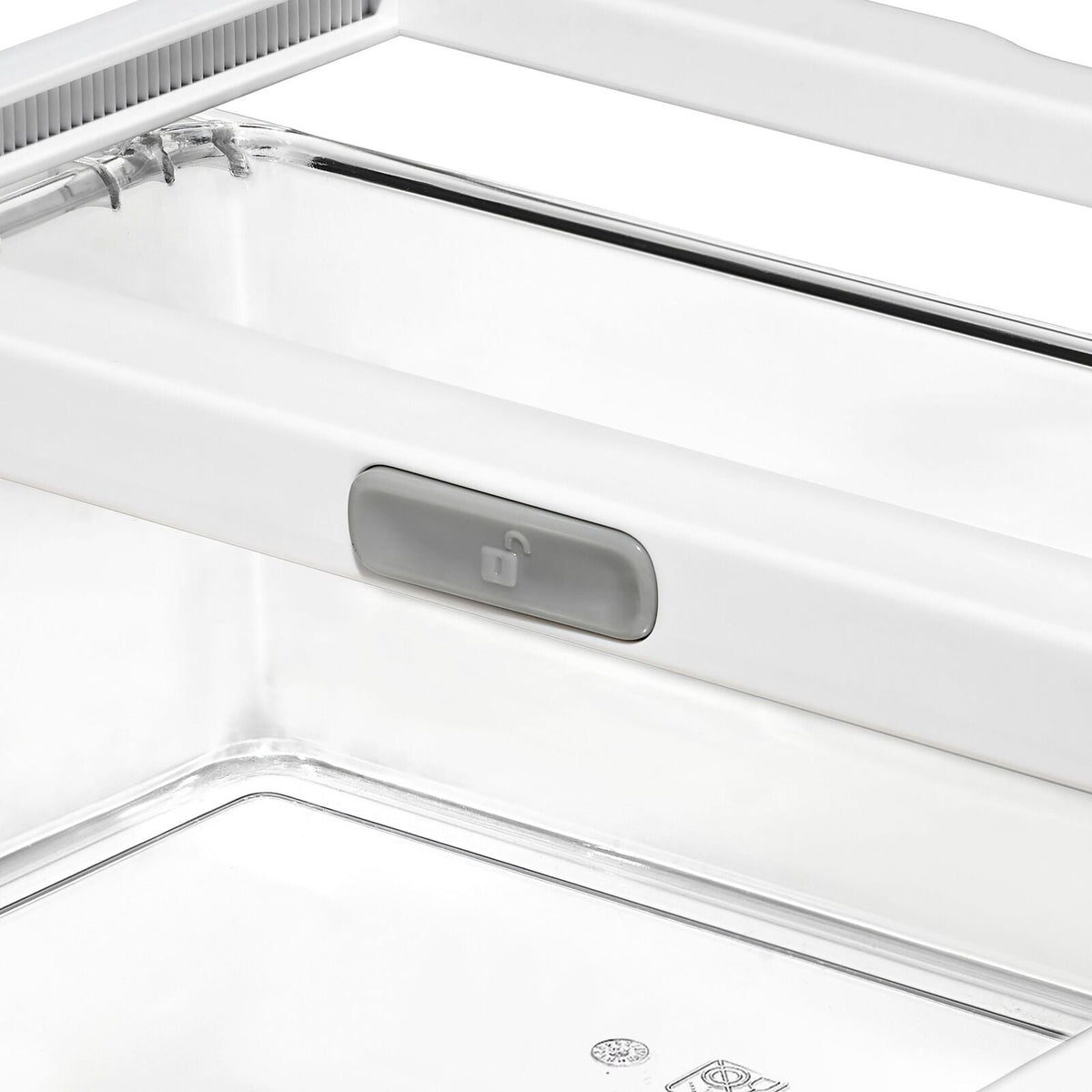 refrigerator-undershelf-drawer-14-in-q5 gg_13346800_14inundershelfdrawer_15.jpg