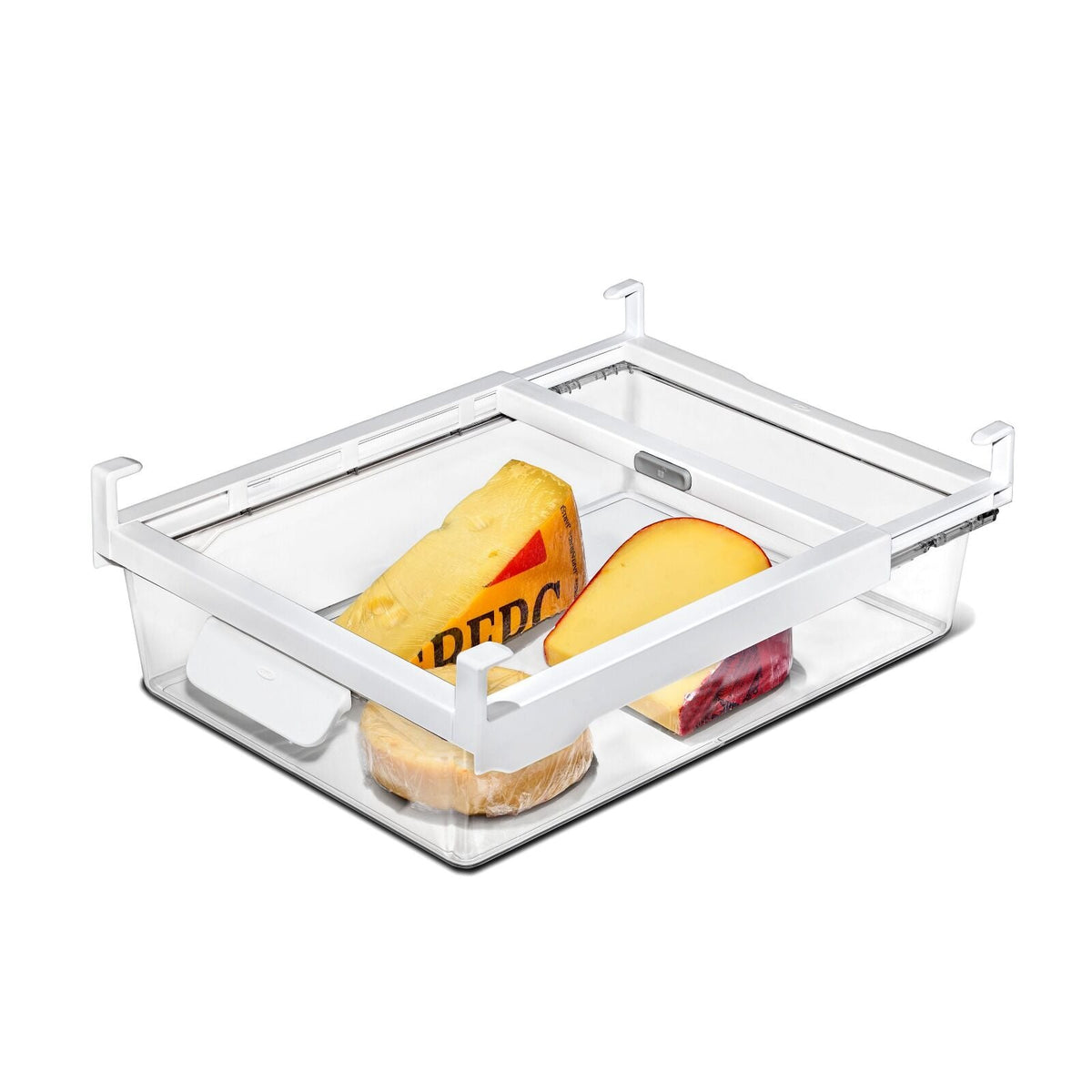 refrigerator-undershelf-drawer-14-in-q5 gg_13346800_14inundershelfdrawer_16_p.jpg