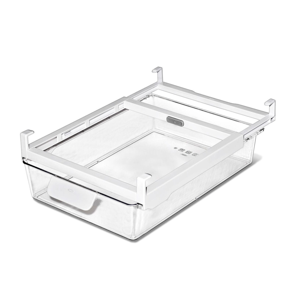 refrigerator-undershelf-drawer-14-in-q5 gg_13346800_14inundershelfdrawer_17_p.jpg