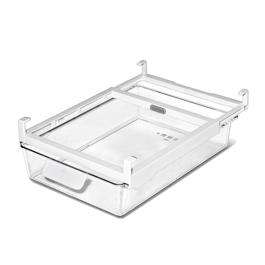 refrigerator-undershelf-drawer-14-in-q5 gg_13346800_14inundershelfdrawer_17_p.jpg