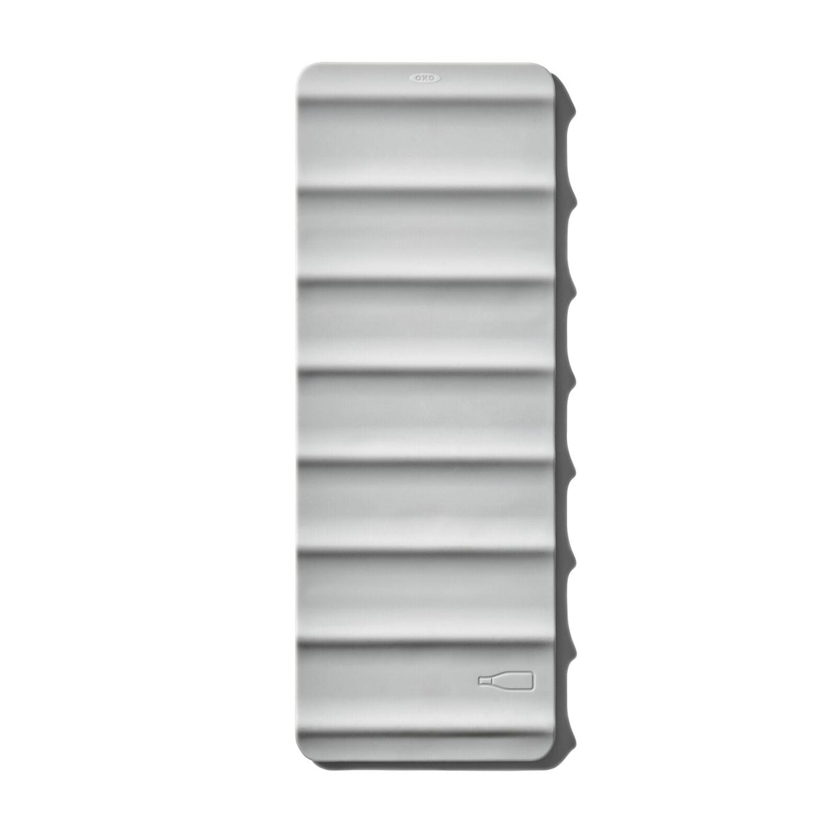 refrigerator-beverage-mat-m2 gg_13346900_dualsidedbeveragemat_55.jpg