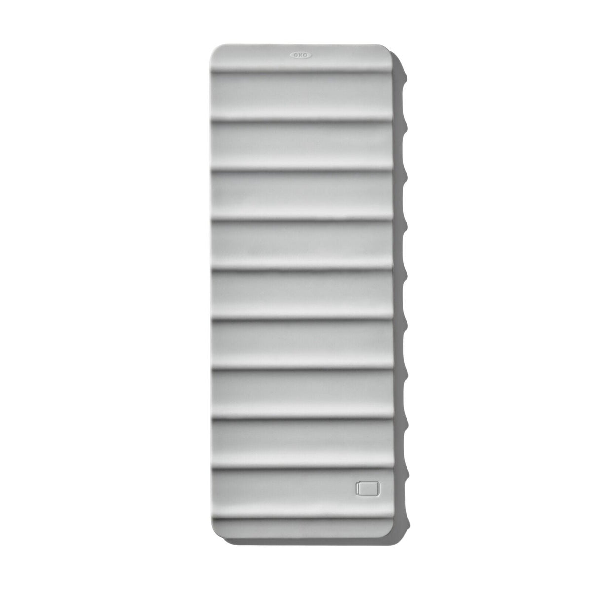 refrigerator-beverage-mat-m2 gg_13346900_dualsidedbeveragemat_56.jpg