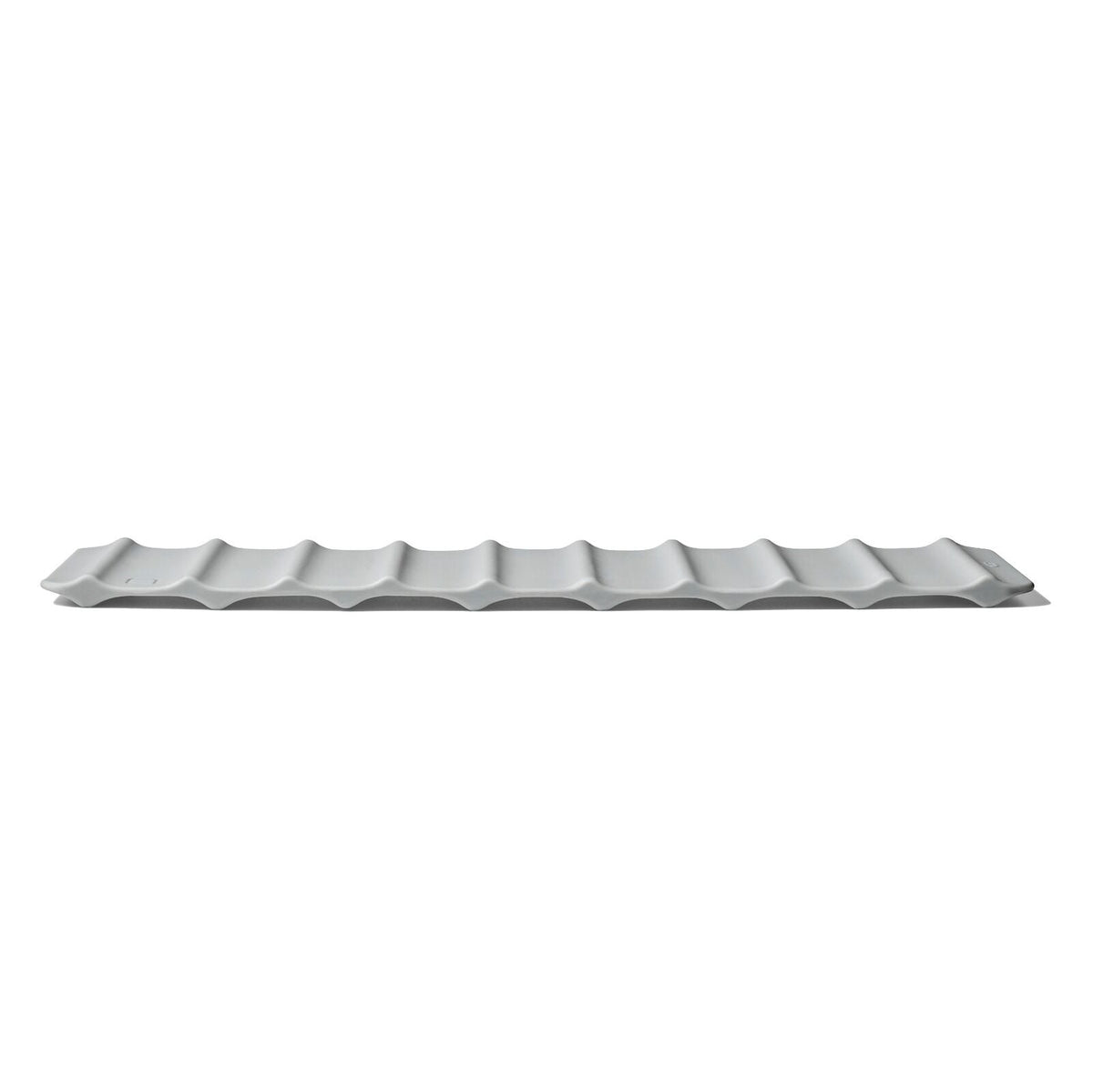 refrigerator-beverage-mat-m2 gg_13346900_dualsidedbeveragemat_57.jpg