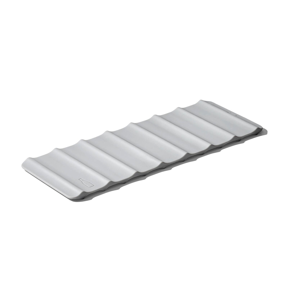 refrigerator-beverage-mat-m2 gg_13346900_dualsidedbeveragemat_59.jpg