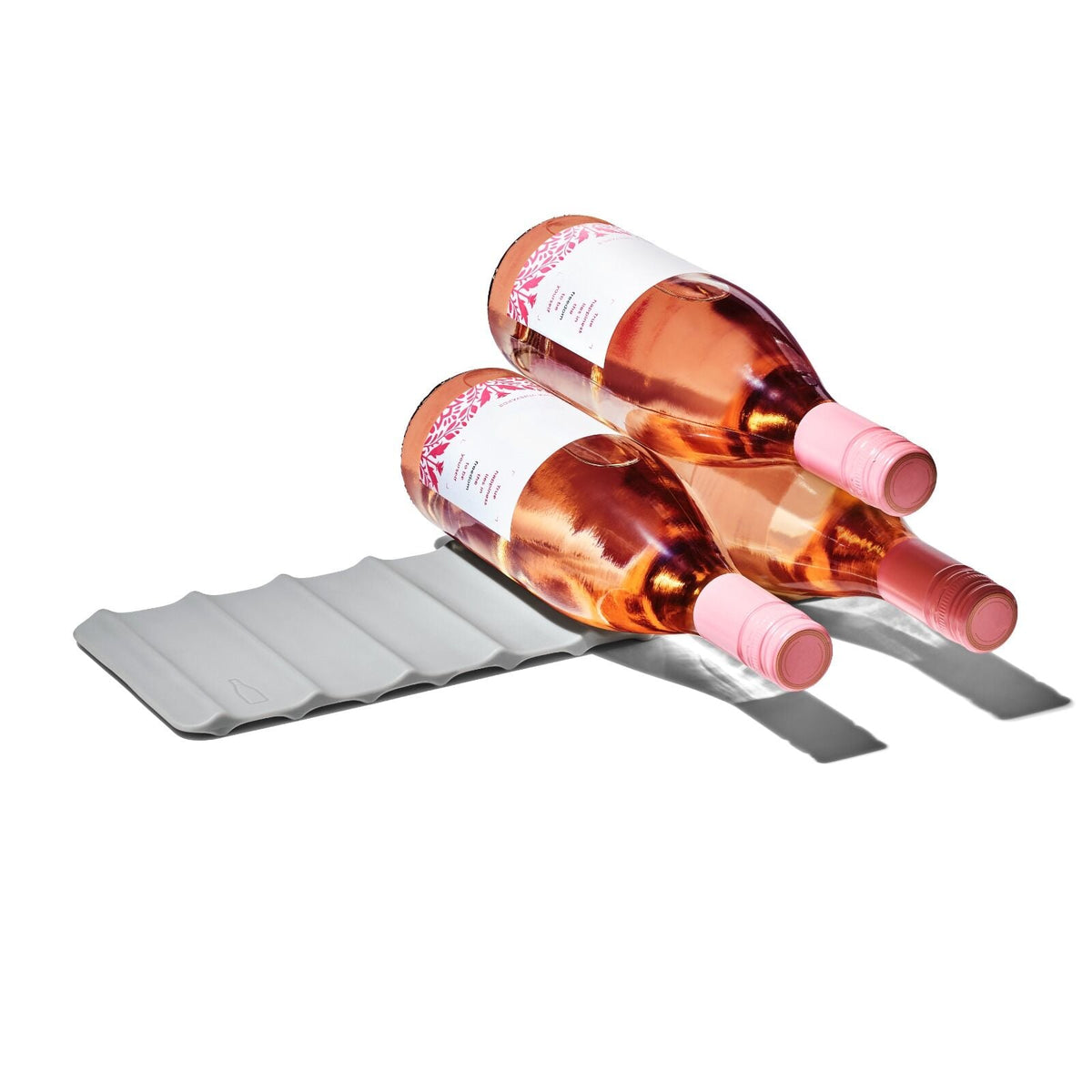refrigerator-beverage-mat-m2 gg_13346900_dualsidedbeveragemat_apdp_00_main.jpg