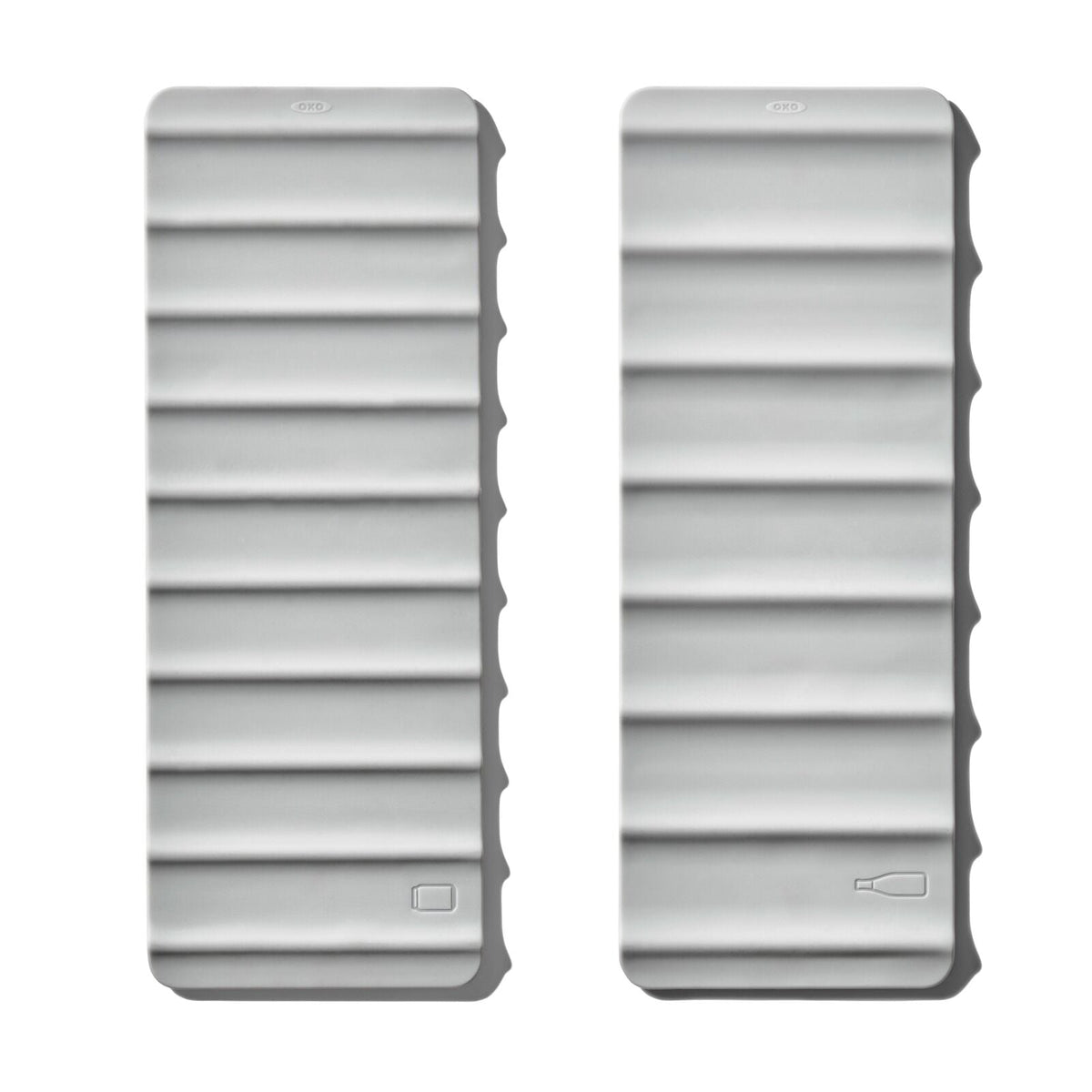 refrigerator-beverage-mat-m2 gg_13346900_dualsidedbeveragemat_pdp_03.jpg
