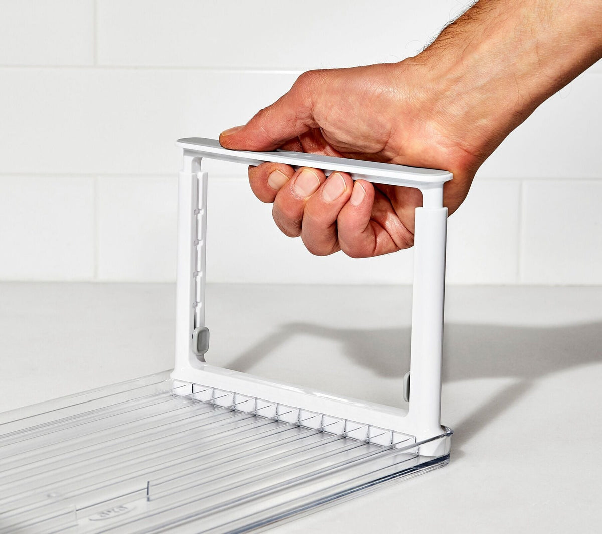 adjustable-refrigerator-shelf-riser-v2 gg_13347000_fridgeorgshelfriser_32_p.jpg