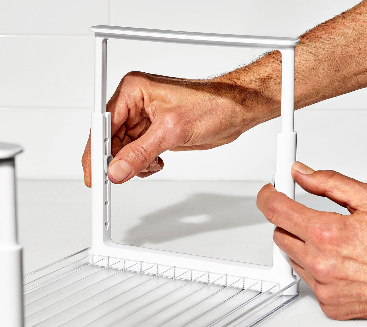 adjustable-refrigerator-shelf-riser-v2 gg_13347000_fridgeorgshelfriser_33_p.jpg