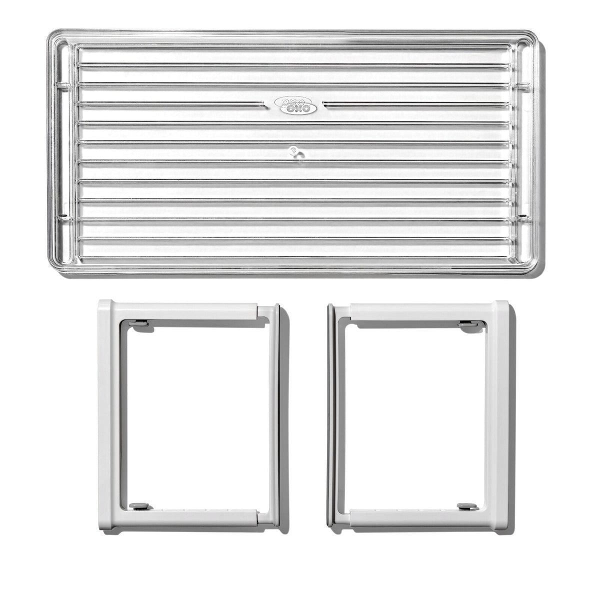 adjustable-refrigerator-shelf-riser-v2 gg_13347000_fridgeorgshelfriser_35.jpg