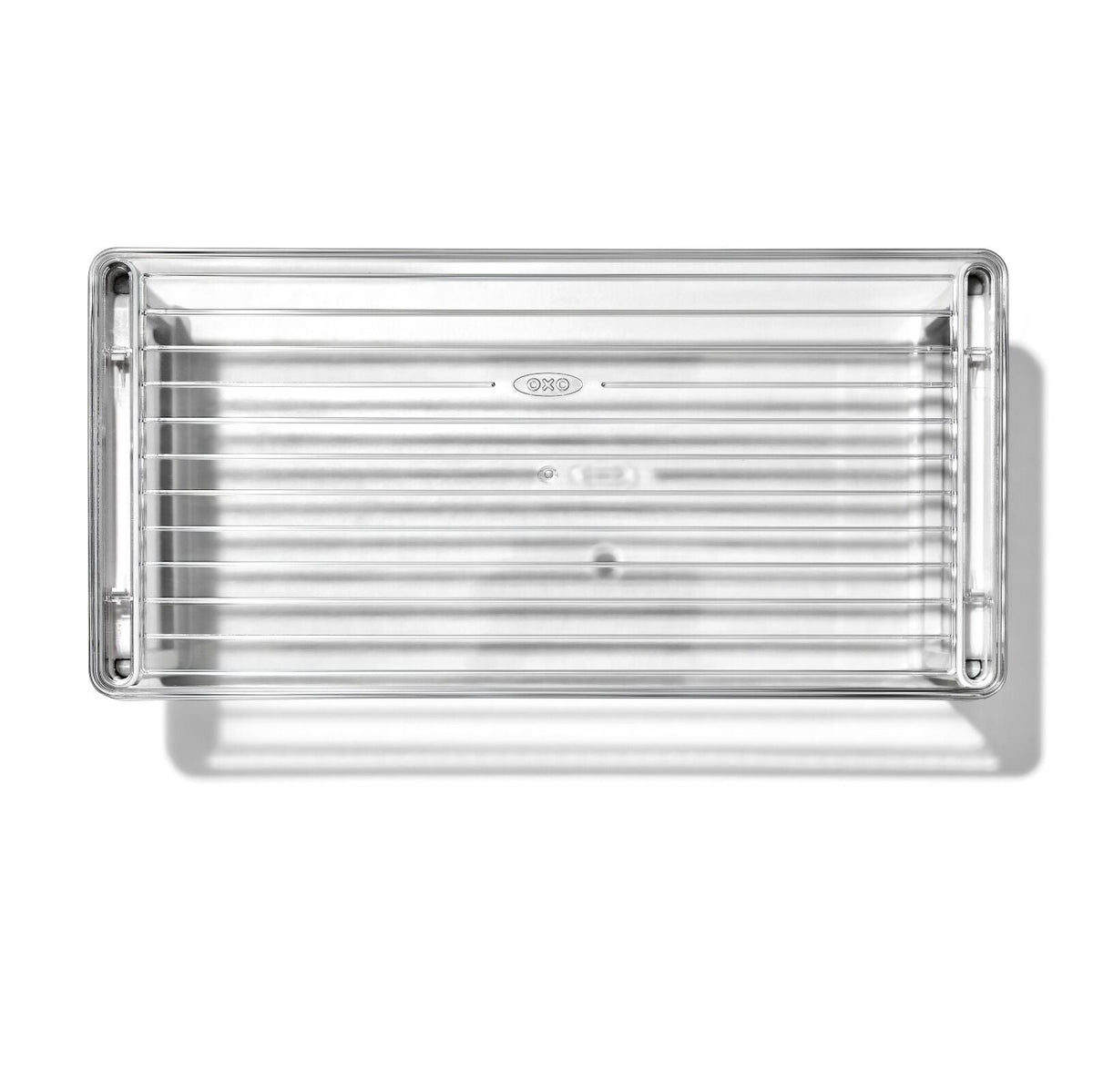 adjustable-refrigerator-shelf-riser-v2 gg_13347000_fridgeorgshelfriser_36.jpg