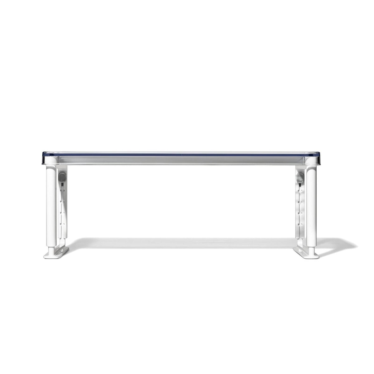adjustable-refrigerator-shelf-riser-n7 gg_13347000_fridgeorgshelfriser_37.jpg