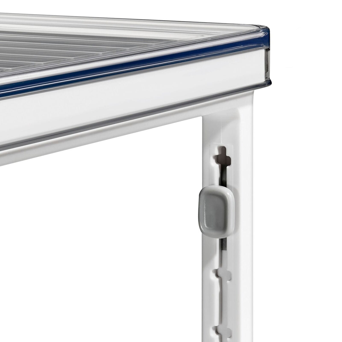 adjustable-refrigerator-shelf-riser-v2 gg_13347000_fridgeorgshelfriser_38.jpg