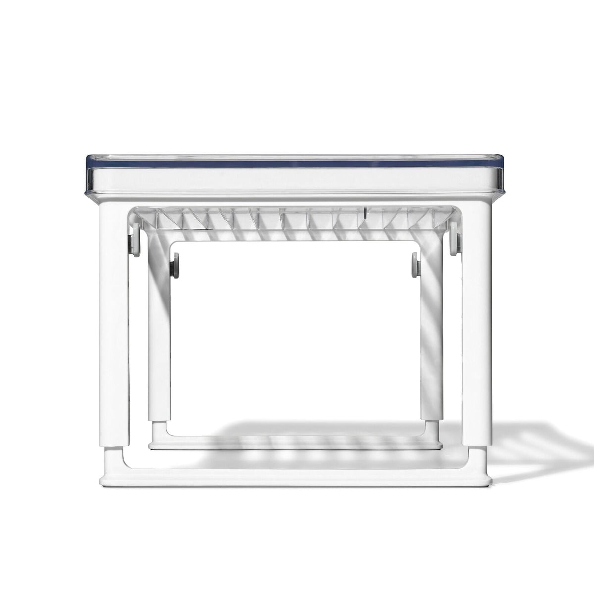 adjustable-refrigerator-shelf-riser-v2 gg_13347000_fridgeorgshelfriser_39.jpg