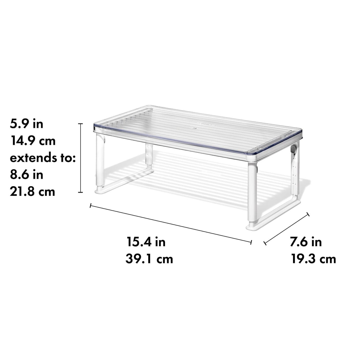 adjustable-refrigerator-shelf-riser-v2 gg_13347000_fridgeorgshelfriser_apdp_01_dim.jpg
