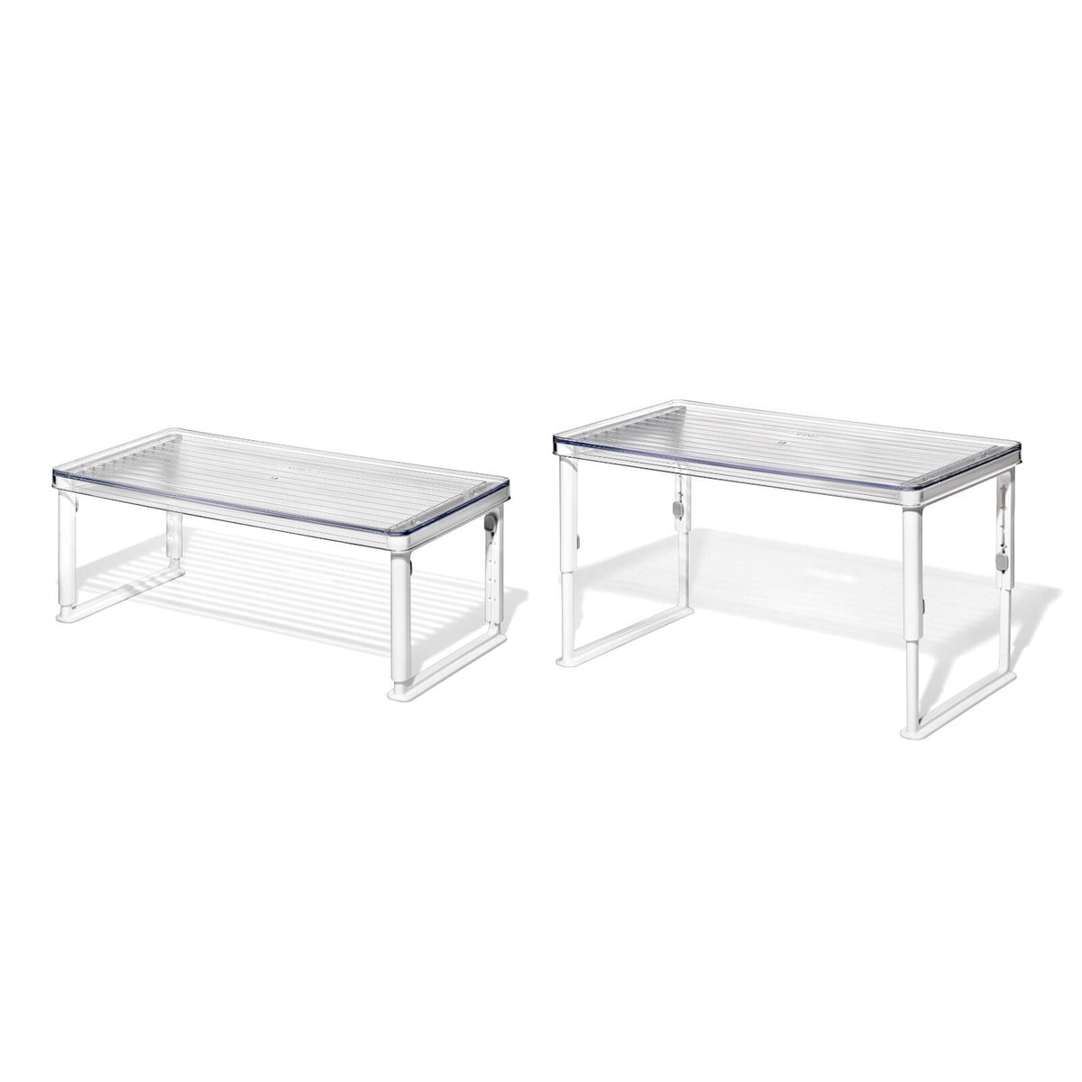 adjustable-refrigerator-shelf-riser-v2 gg_13347000_fridgeorgshelfriser_pdp_01.jpg