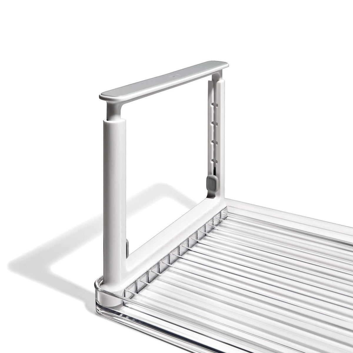 adjustable-refrigerator-shelf-riser-v2 gg_13347000_fridgeorgshelfriser_pdp_02.jpg