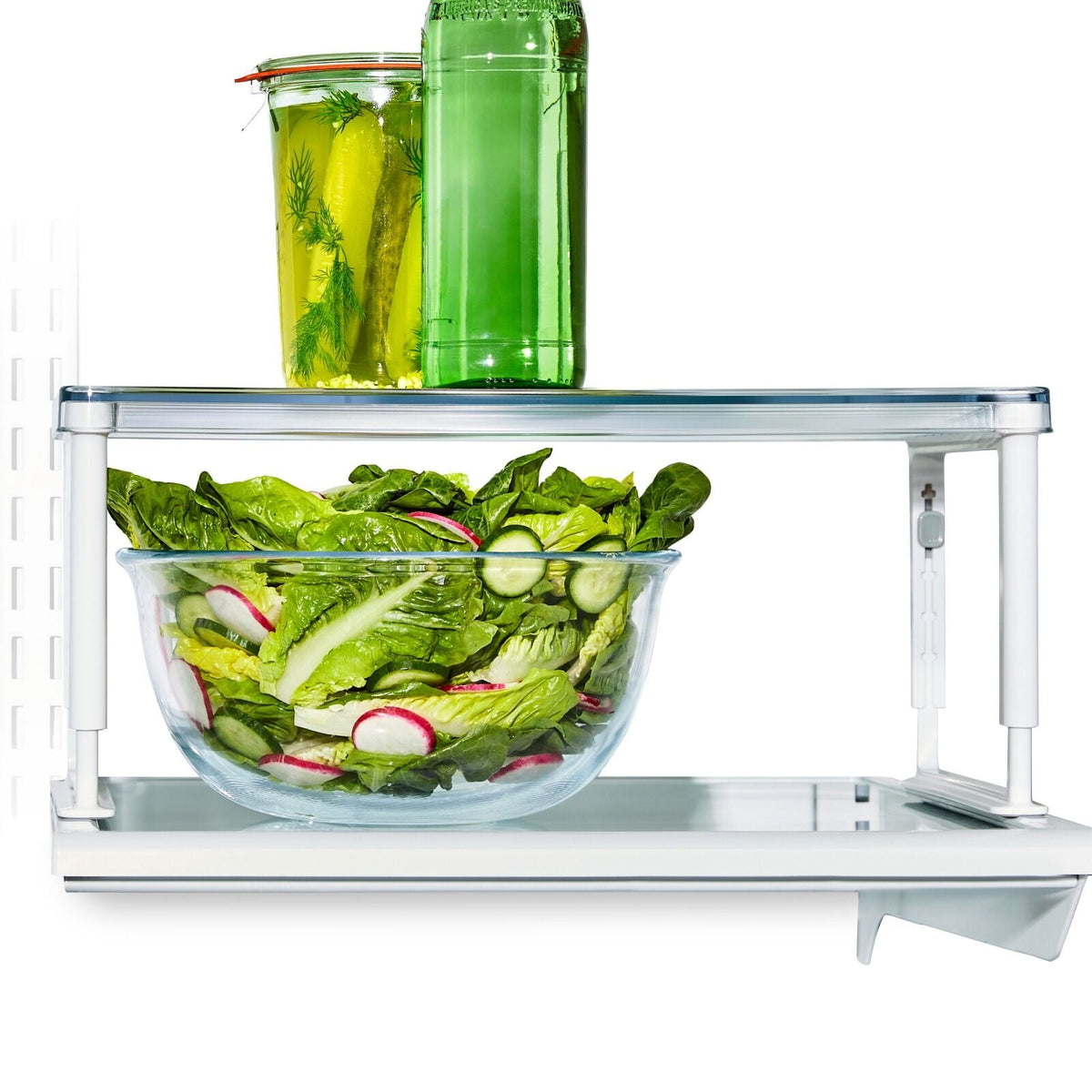 adjustable-refrigerator-shelf-riser-v2 gg_13347000_fridgeorgshelfriser_pdp_04.jpg