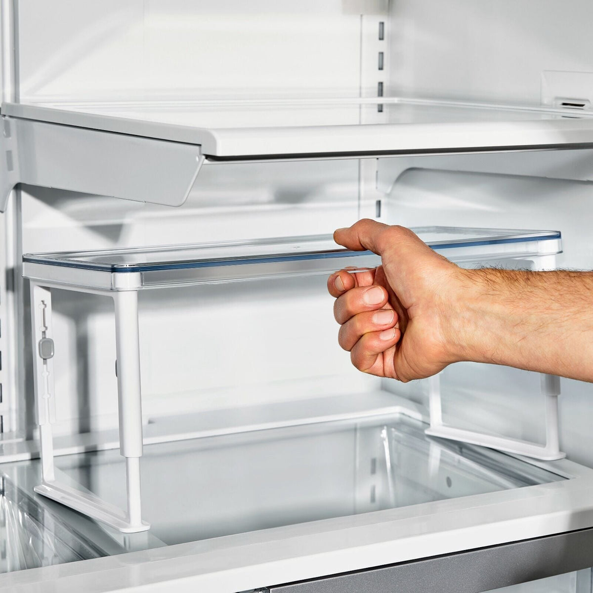 adjustable-refrigerator-shelf-riser-v2 gg_13347000_fridgeorgshelfriser_pdp_05.jpg