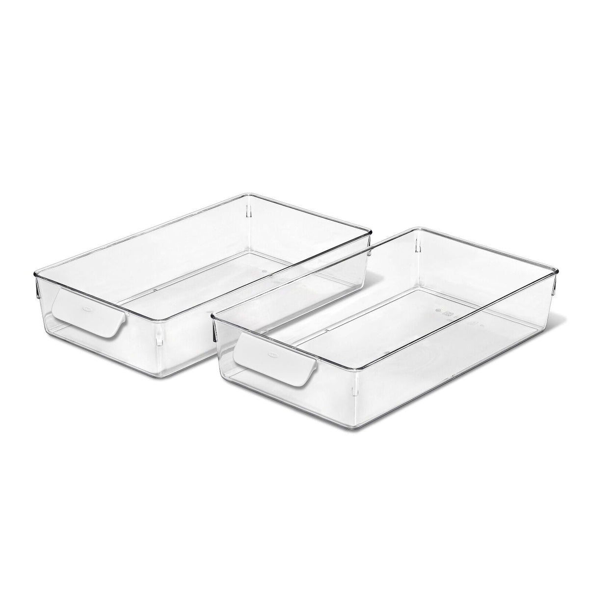 8-piece-refrigerator-organization-set-o3 gg_13347200_8pcfridgeorgoverhaulset_50_p.jpg