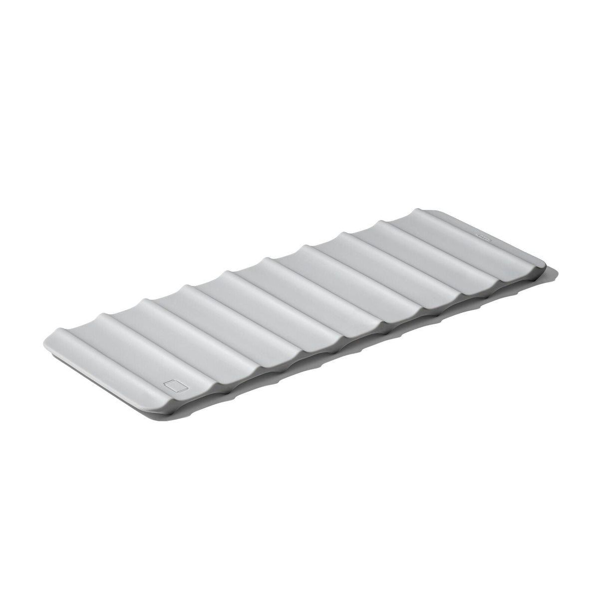 8-piece-refrigerator-organization-set-o3 gg_13347200_8pcfridgeorgoverhaulset_58.jpg