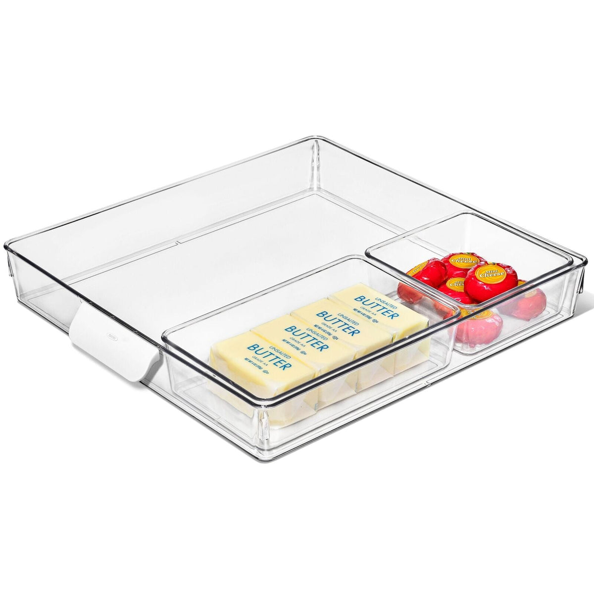 8-piece-refrigerator-organization-set-o3 gg_13347200_8pcfridgeorgoverhaulset_62_p.jpg