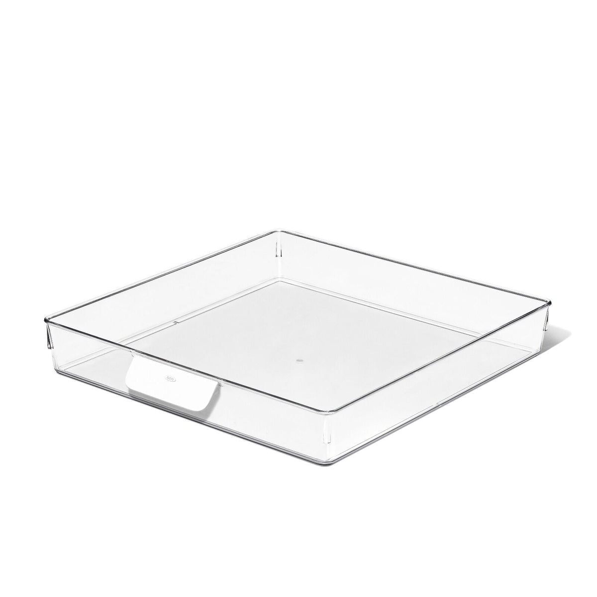 8-piece-refrigerator-organization-set-o3 gg_13347200_8pcfridgeorgoverhaulset_67_p.jpg