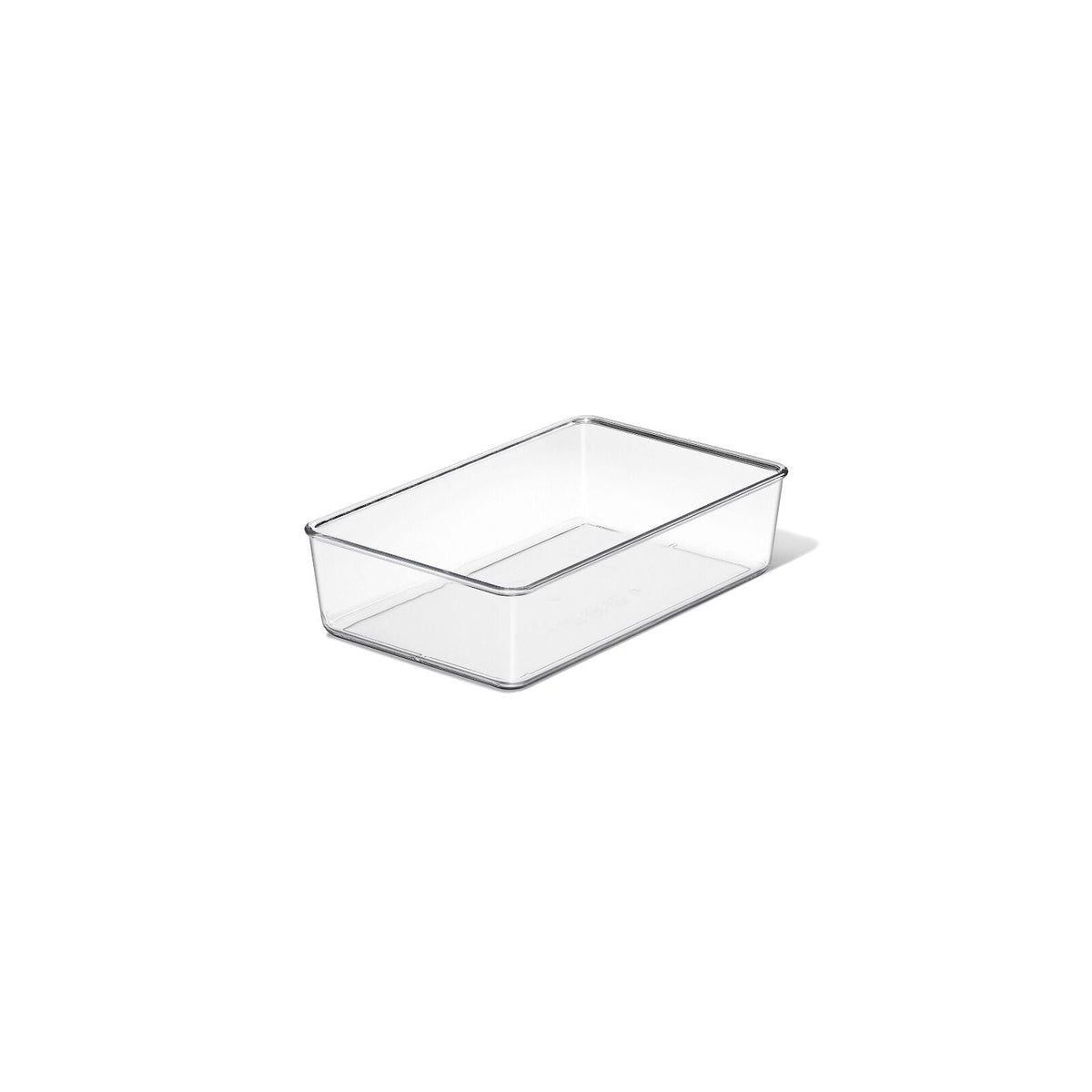8-piece-refrigerator-organization-set-o3 gg_13347200_8pcfridgeorgoverhaulset_68_p.jpg