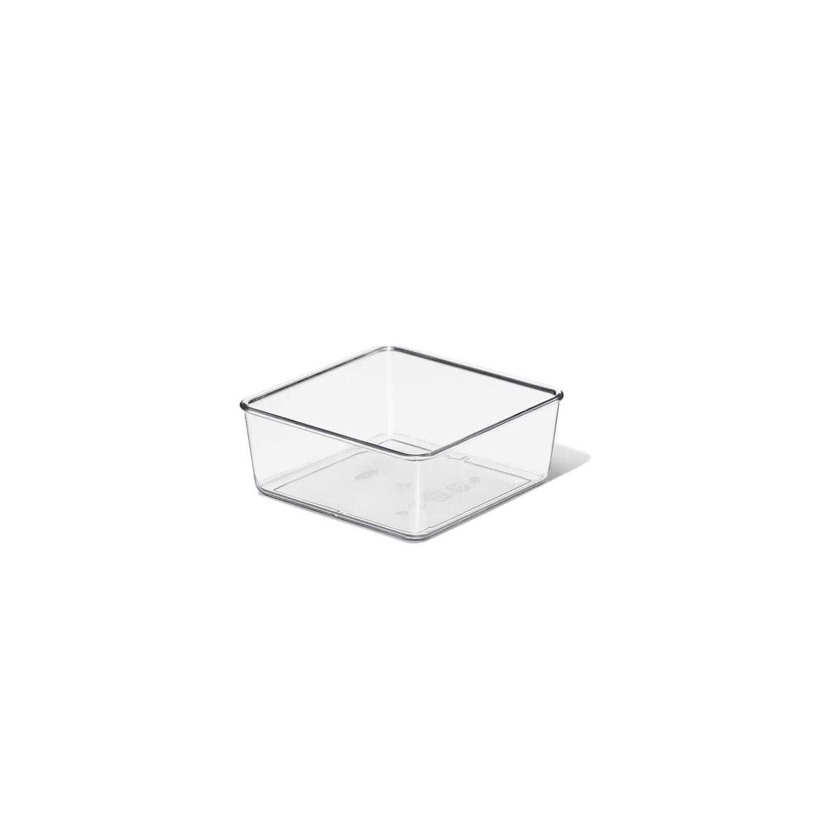 8-piece-refrigerator-organization-set-o3 gg_13347200_8pcfridgeorgoverhaulset_69_p.jpg