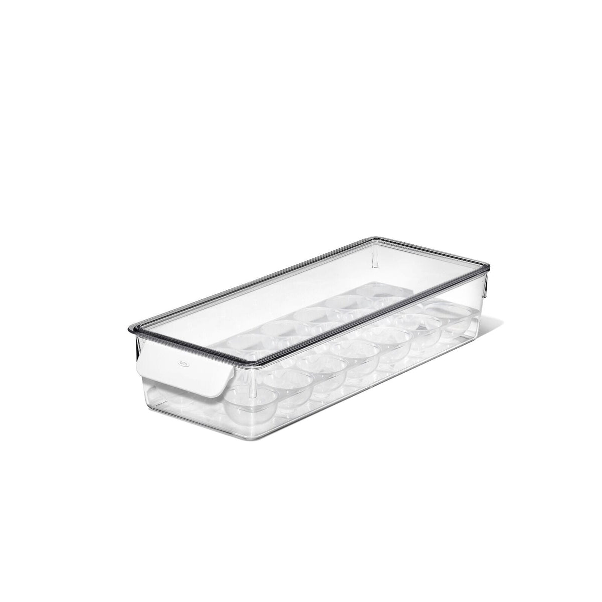 8-piece-refrigerator-organization-set-o3 gg_13347200_8pcfridgeorgoverhaulset_85_p.jpg