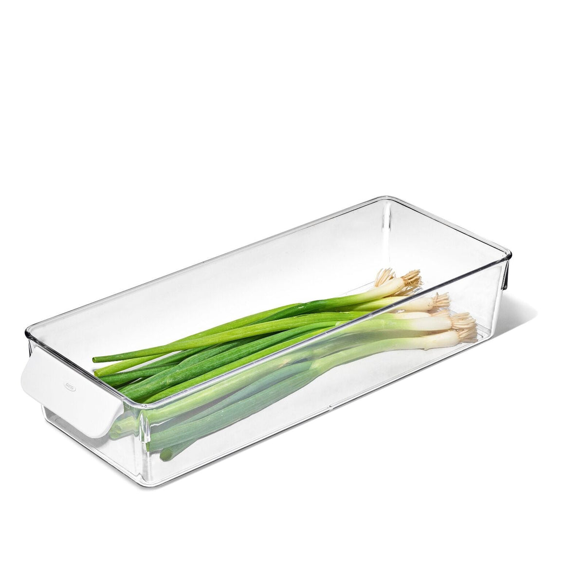 8-piece-refrigerator-organization-set-o3 gg_13347200_8pcfridgeorgoverhaulset_95_p.jpg